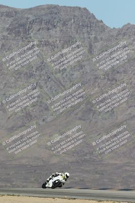 media/Oct-04-2025-CVMA (Sat) [[408bcdd6e4]]/Race 5-Amateur Formula Middleweight/